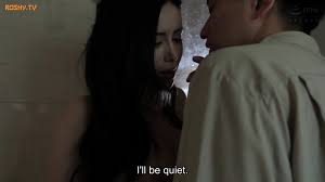 Hzgd233 Reiran Akame Engsub - EPORNER