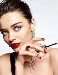 EUNJIN HAN (ejn7924)