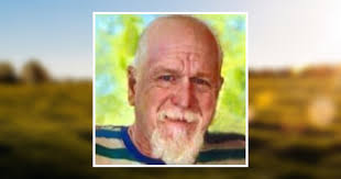 Robert "Bobby" Rush Obituary May 10, 2023