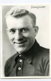 Auteur Jacques Sys selecteert uit de 'Top 1.000 van de beste wielrenners  ter wereld' 10 onvergetelijke West-Vlaamse verhalen