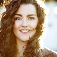 Katherine Sanford Schrock