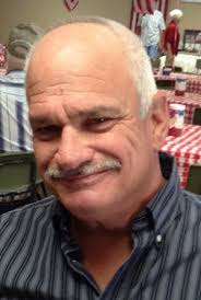 Jeffrey Dean Burchett Obituary