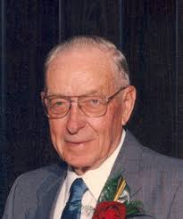 George A. Kovar (1919-2007)
