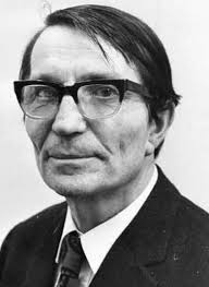 Sheffield City Archives Green Belt Research Guide