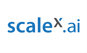 Image result for exalead logo