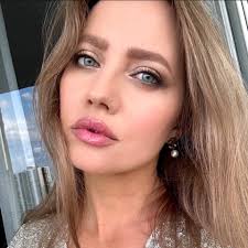 Miami Apartments, Houses, Rooms For Rent & Roommates