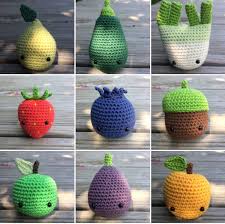 Collectionnez Les Tous Etsy Creations