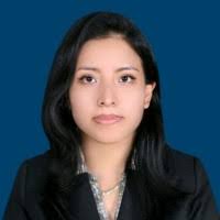 50+ "Gabriela Ali" profiles