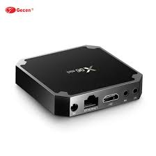 If that is you, then the ematic 4k ultra hd android tv box is a good choice. New Arrival Amlogic S905w Smart Wifi Mini Tv Box X96 Mini 4k Ultra Hd Android Tv Box For Youtube Video China X96mini Tv Box Smart Tv Box Made In China Com