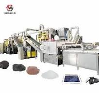 China Recycling Sorting Machine, Recycling Sorting Machine ...