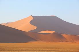 According to them, it is questionable why the development will take place in a national park. The Most Amazing Places To Visit In Namibia Stingy Nomads