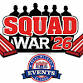 Squad War '26 Presented by Real Wicked Events