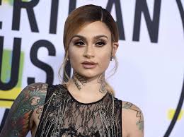 Kehlani Gives Birth To Baby Girl In Her Bathroom Sfgate