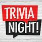 Christmas Trivia Night