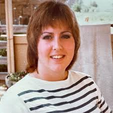 Cary White Obituary June 6, 2021