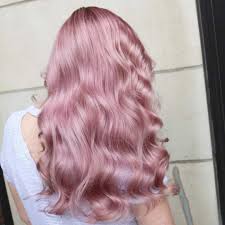 25 winter 2020 hair trends, cuts, and colors to copy. The Most Searched Top 7 Hair Color Trends 2021 45 Photos Videos
