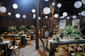 Delaware State Parks Figure 8 Barn Barn Reception Historic Mansion Table Decorations