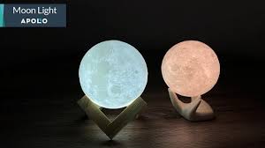 Moon Light Your Own Romantic Moonlight Youtube