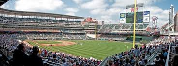 Target Field Guide Where To Park Eat And Get Cheap Tickets