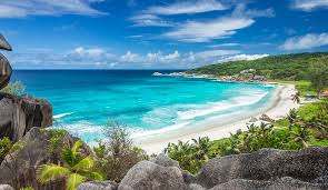 Image result for pictures of cities in seychelles