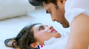 Barish ban jana mp3 download by stebin ben. Jab Main Badal Ban Jau Tum Bhi Baarish Ban Jana Crush Love Story Baarish Ban Jana New Songs Free Music Download 3 32 App Staging Cropper Com Br