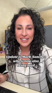 Carmel Lacrosse Coach Killed in Tuesday Car Crash