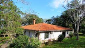 Um auf erkundungsreise zu gehen und paraguay kennen zu lernen, eignen sich private unterkünfte wie ein ferienhaus, eine ferienwohnung oder ein pension ganz besonders. Haus Mieten In Paraguay