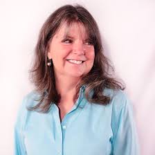 Alillie Rose Brady and Dorian Lewis Mullin's Wedding Website