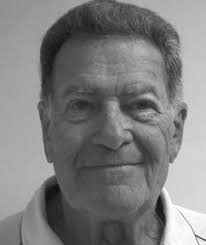 Checking in with Rod