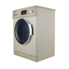 Deco washer dryer combo reviews. Galaxy Appliances