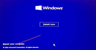 Saya punya laptop toshiba nb10 masalahnya adalah mau install ulang gabisa karena belum update biosnya, masih menggunakan bios 1.0 , sedangkan hardisknya rusak sudah gabisa masuk windows. Berhasil Install Windows 10 64 Bit Di Laptop Toshiba