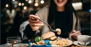 Bob evans restaurants is expanding family dinner offerings through the official rollout of the company's branded dinner value platform, dinner bell. Christmas 2020 Which Restaurants Are Open On Christmas Day