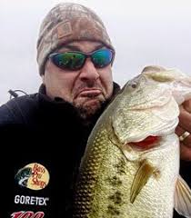 27 Heroes of fishing ideas