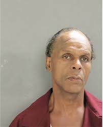 ᐅ Illinois Criminal Records 2009-2025