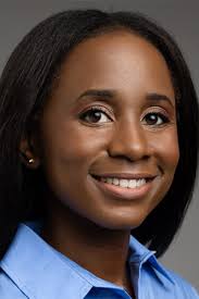 2023 Mandela Washington Fellowship