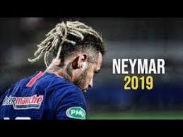 Download and install خلفيات نيمار 1.0.3 on windows pc. Neymar Jr 2019 Ù†ÙŠÙ…Ø§Ø± Ø¬ÙˆÙ†ÙŠÙˆØ± Ù…Ù‡Ø§Ø±Ø§Øª ÙˆØ§Ù‡Ø¯Ø§Ù Youtube