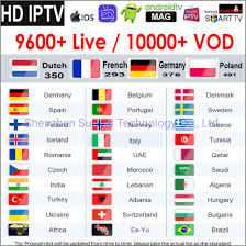 Must be citizen of the uk, commonwealth, or republic of ireland; China Trex Reseller Panel Hd Uk Iptv Channels Netherlands Sweden German Usa Espana Poland Czech Greek Israel Nordic Tv African Asian Europe Live China Trex Reseller Panel