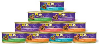The best cat food brands make their food in the united states, canada or new zealand. Wellness Cubed Sliced Minced Canned Cat Food Grateful Pet