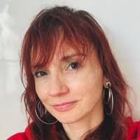 80+ "Eva Eva" profiles