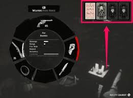 Check spelling or type a new query. Rdr2 Differences Between Dead Eye In Rdr2 Red Dead Online Red Dead Redemption 2 Gamewith