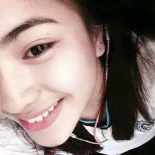 Alexandra Khyra Concepcion