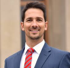 Trustee race at troubled City College of San Francisco: 10 candidates vie  for 4 seats