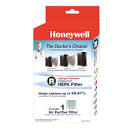 Honeywell air purifier replacement filter f <?=substr(md5('https://encrypted-tbn0.gstatic.com/images?q=tbn:ANd9GcSiYfE5pZxc_JvMmkJ_IVnK8LNCnth8U-2BrzkLEa8qa5LSweNXj_7JlMyv-w'), 0, 7); ?>