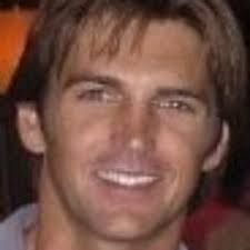 Beutiful Thea @HC#2 Love you! @cyclodowns Thea Downs https://t.co/nMO28ljaqG