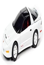 Image result for Bright White 1996 Firebird