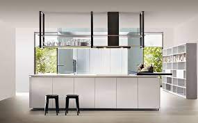 Contemporary italian kitchens cabinets los angeles italian. The Best Italian Kitchen Brands Top Designer Kitchens Esperiri