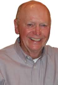 Calvin Green Obituary