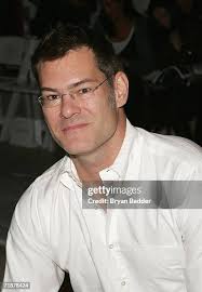 122 Bryan Bartlett Stock Photos, High-Res Pictures, and Images