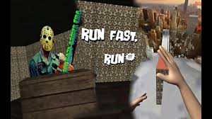 You still can't install anything but you can play most games/ run most apps with this simple tr. Run Fast Run Hd Android Gameplay Arcade Games Full Hd Video 1080p Youtube