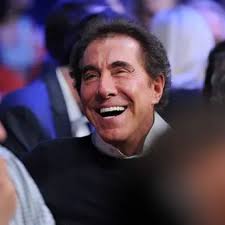 Sugar Ray Leonard's Pacific Palisades Mansion Gets $4 Million Price Cut